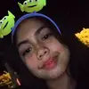 vic_🐍 - @torres_vicki - TikTok
