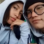 @vicki._.torress - Instagram