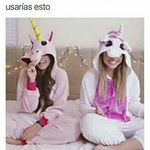 Vicki Torres - @vicki.torres.7792052 - Instagram