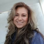 Vicki Torres - @vickitorresinsta - Instagram