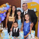 Vicki Torres - @vicki.torres.90 - Instagram