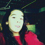 vicki torres - @vickitorres_ - Instagram