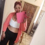 Vicki Torres - @vicki.torres.7568 - Instagram