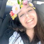 Vicki Torres - @vicki.torres.399826 - Instagram