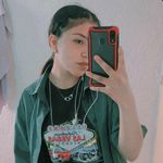 Vicki Torres - @vickitorrsa7u7 - Instagram