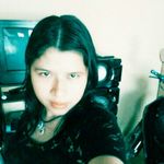 Vicki Torres - @vicki.torres.3990 - Instagram