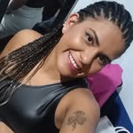 Vicki Torres - @vicki_torres98 - Instagram