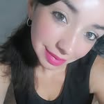 Vicki Torres - @vickii64 - Instagram