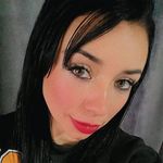 Vicki Torres - @vickitorres644 - Instagram