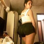 Vicki Torres - @vicki.torres.12720 - Instagram