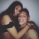 vicki torres - @vicki_torres123 - Instagram