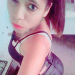 Vicki Torres - @milagrostorres537 - Instagram
