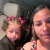 Vicki torres - @user77924839 - TikTok