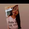 Vicki torres😈 - @vickitorres73 - TikTok