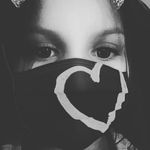 vicki torres - @vickitorres1685 - Instagram