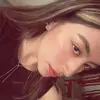 Vicki Torres - @vicki.torres59 - TikTok