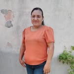 Vicki Torres - @vickitorresaguilar005 - Instagram