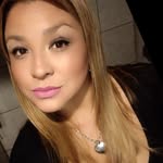 Vicki Torres - @vicki_torresok - Instagram