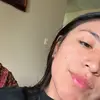 Vicki Torres 🦦 - @vicki_torres21 - TikTok
