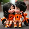 Vicki Torres - @vicki.torres4 - TikTok
