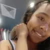 Vicki Torres - @vicki.torres16 - TikTok