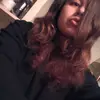 vicki_torres - @vicki_torres - TikTok