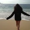 Vicki💥👌🏼 - @vicki._torres - TikTok
