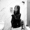 vickiii - @vickitorres__ - TikTok