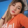 vickitorres - @vickitorres54 - TikTok