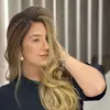Vicky Torres - @euvickytorres - TikTok