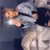 Vicky Torres - @vickytorres1711 - TikTok