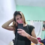 vicky🤍 - @vickitorres.1 - Instagram