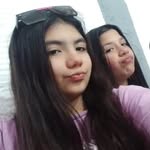 victoria - @vickitorres2024 - Instagram