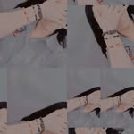 Victoria Sánchez - @vicki_torres17 - Instagram