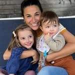 𝗩𝗜𝗖𝗧𝗢𝗥𝗜𝗔 𝗧𝗢𝗥𝗥𝗘𝗦 - @vickitorres - Instagram