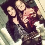 Victoria torres - @vicki_torres15 - Instagram