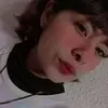 Viki torres - @vickitorres260 - TikTok