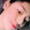 viki victoria - @vicki._.torres - TikTok