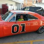 Travis Adams - @travisvicki32 - Instagram