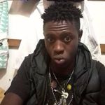 Travis Sparks Vickiez - @travisvickiez - Instagram