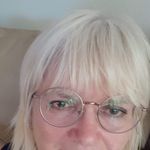 Vicki Perret Travis - @8thavenuestorevickitravis - Instagram