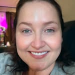 Vicki Shumate Travis - @vtravis71 - Instagram