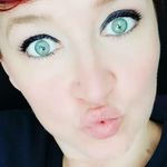 Vicki Shumate Travis - @travisvicki - Instagram