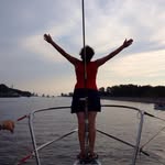 Vicki Travis - @vickiltravis - Instagram