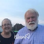 Vicki Travis - @tvtravis5757 - Instagram