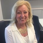 Vicki Travis - @travis.vicki - Instagram