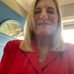 Vicki Travis - Facebook