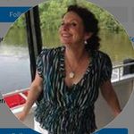 Vicki Travis - @vickiltravis_ - Instagram
