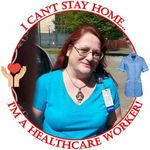 Vicki Travis - @vicki.travis.393cgggggggggggcg - Instagram