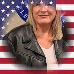 Vicki Travis - @vicki___travis_____6544 - Instagram